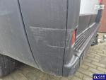 Peugeot Boxer 435 BlueHDi L3H2 Aukcja 297864 - grafika 63