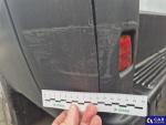 Peugeot Boxer 435 BlueHDi L3H2 Aukcja 297864 - grafika 64