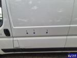 Peugeot Boxer 435 BlueHDi L3H2 Aukcja 297864 - grafika 65