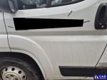 Peugeot Boxer 435 BlueHDi L3H2 Aukcja 297864 - grafika 67
