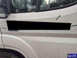 Peugeot Boxer 435 BlueHDi L3H2 Aukcja 297864 - grafika 68