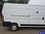 Peugeot Boxer 435 BlueHDi L3H2 Aukcja 297864 - grafika 6