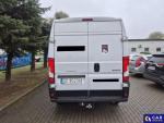 Peugeot Boxer 435 BlueHDi L3H2 Aukcja 297864 - grafika 8