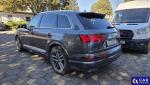 Audi Q7 Q7 3.0 TDI Quattro Tiptr. Aukcja 297865 - grafika 9
