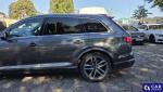 Audi Q7 Q7 3.0 TDI Quattro Tiptr. Aukcja 297865 - grafika 10