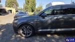 Audi Q7 Q7 3.0 TDI Quattro Tiptr. Aukcja 297865 - grafika 11