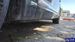 Audi Q7 Q7 3.0 TDI Quattro Tiptr. Aukcja 297865 - grafika 12