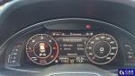 Audi Q7 Q7 3.0 TDI Quattro Tiptr. Aukcja 297865 - grafika 15