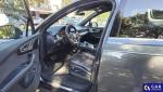 Audi Q7 Q7 3.0 TDI Quattro Tiptr. Aukcja 297865 - grafika 16