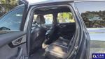Audi Q7 Q7 3.0 TDI Quattro Tiptr. Aukcja 297865 - grafika 17