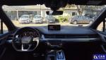 Audi Q7 Q7 3.0 TDI Quattro Tiptr. Aukcja 297865 - grafika 18