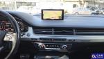 Audi Q7 Q7 3.0 TDI Quattro Tiptr. Aukcja 297865 - grafika 19