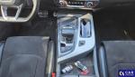 Audi Q7 Q7 3.0 TDI Quattro Tiptr. Aukcja 297865 - grafika 20