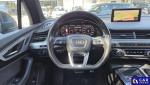 Audi Q7 Q7 3.0 TDI Quattro Tiptr. Aukcja 297865 - grafika 21