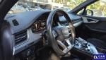 Audi Q7 Q7 3.0 TDI Quattro Tiptr. Aukcja 297865 - grafika 22