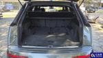 Audi Q7 Q7 3.0 TDI Quattro Tiptr. Aukcja 297865 - grafika 24