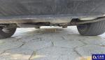 Audi Q7 Q7 3.0 TDI Quattro Tiptr. Aukcja 297865 - grafika 26