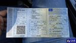 Audi Q7 Q7 3.0 TDI Quattro Tiptr. Aukcja 297865 - grafika 27
