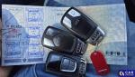 Audi Q7 Q7 3.0 TDI Quattro Tiptr. Aukcja 297865 - grafika 28