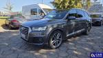 Audi Q7 Q7 3.0 TDI Quattro Tiptr. Aukcja 297865 - grafika 1