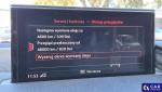 Audi Q7 Q7 3.0 TDI Quattro Tiptr. Aukcja 297865 - grafika 30