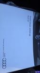 Audi Q7 Q7 3.0 TDI Quattro Tiptr. Aukcja 297865 - grafika 31