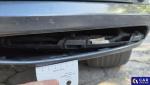 Audi Q7 Q7 3.0 TDI Quattro Tiptr. Aukcja 297865 - grafika 33