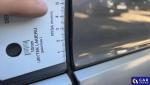 Audi Q7 Q7 3.0 TDI Quattro Tiptr. Aukcja 297865 - grafika 36