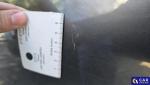 Audi Q7 Q7 3.0 TDI Quattro Tiptr. Aukcja 297865 - grafika 37