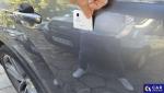 Audi Q7 Q7 3.0 TDI Quattro Tiptr. Aukcja 297865 - grafika 38