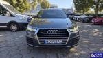Audi Q7 Q7 3.0 TDI Quattro Tiptr. Aukcja 297865 - grafika 2