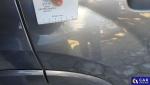 Audi Q7 Q7 3.0 TDI Quattro Tiptr. Aukcja 297865 - grafika 39