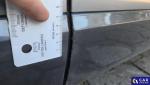 Audi Q7 Q7 3.0 TDI Quattro Tiptr. Aukcja 297865 - grafika 40