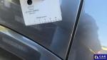 Audi Q7 Q7 3.0 TDI Quattro Tiptr. Aukcja 297865 - grafika 41