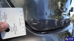 Audi Q7 Q7 3.0 TDI Quattro Tiptr. Aukcja 297865 - grafika 42