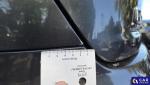 Audi Q7 Q7 3.0 TDI Quattro Tiptr. Aukcja 297865 - grafika 44