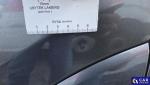 Audi Q7 Q7 3.0 TDI Quattro Tiptr. Aukcja 297865 - grafika 48