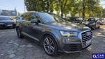 Audi Q7 Q7 3.0 TDI Quattro Tiptr. Aukcja 297865 - grafika 3