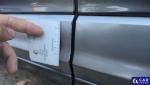 Audi Q7 Q7 3.0 TDI Quattro Tiptr. Aukcja 297865 - grafika 49