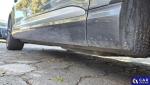 Audi Q7 Q7 3.0 TDI Quattro Tiptr. Aukcja 297865 - grafika 4