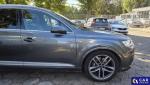 Audi Q7 Q7 3.0 TDI Quattro Tiptr. Aukcja 297865 - grafika 5