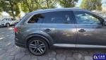 Audi Q7 Q7 3.0 TDI Quattro Tiptr. Aukcja 297865 - grafika 6