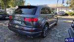 Audi Q7 Q7 3.0 TDI Quattro Tiptr. Aukcja 297865 - grafika 7
