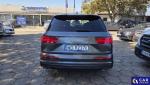 Audi Q7 Q7 3.0 TDI Quattro Tiptr. Aukcja 297865 - grafika 8