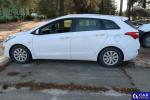 Hyundai i30 1.6 MR`15 E6 Aukcja 298197 - grafika 8