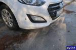 Hyundai i30 1.6 MR`15 E6 Aukcja 298197 - grafika 12