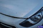 Hyundai i30 1.6 MR`15 E6 Aukcja 298197 - grafika 13