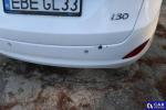 Hyundai i30 1.6 MR`15 E6 Aukcja 298197 - grafika 17