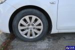 Hyundai i30 1.6 MR`15 E6 Aukcja 298197 - grafika 27