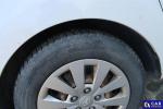 Hyundai i30 1.6 MR`15 E6 Aukcja 298197 - grafika 28
